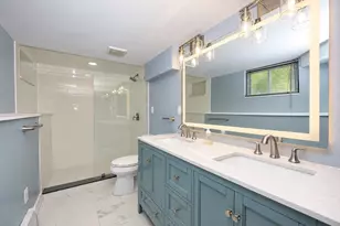 197 Grand St, Newburgh, NY 12550 - Photo 39