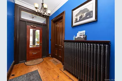 197 Grand Street, Newburgh, NY 12550 - Photo 5