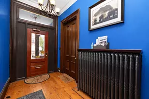 197 Grand St, Newburgh, NY 12550 - Photo 5