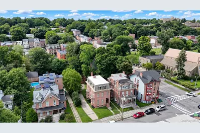 197 Grand Street, Newburgh, NY 12550 - Photo 45