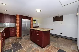 197 Grand St, Newburgh, NY 12550 - Photo 37