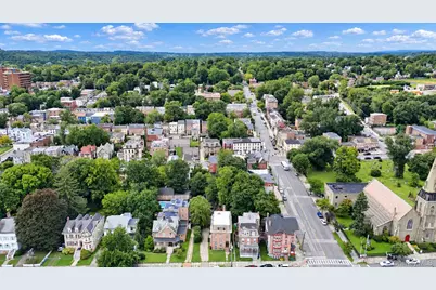 197 Grand Street, Newburgh, NY 12550 - Photo 49