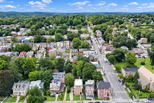 197 Grand St, Newburgh, NY 12550 - Photo 49