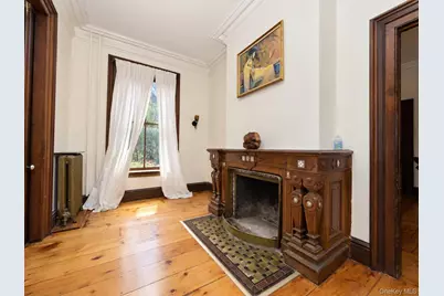 197 Grand Street, Newburgh, NY 12550 - Photo 11