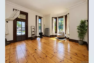 197 Grand Street, Newburgh, NY 12550 - Photo 3