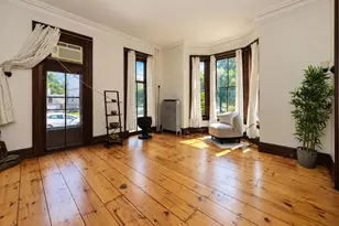 197 Grand St, Newburgh, NY 12550 - Photo 3
