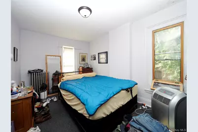 197 Grand Street, Newburgh, NY 12550 - Photo 27
