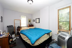 197 Grand St, Newburgh, NY 12550 - Photo 27