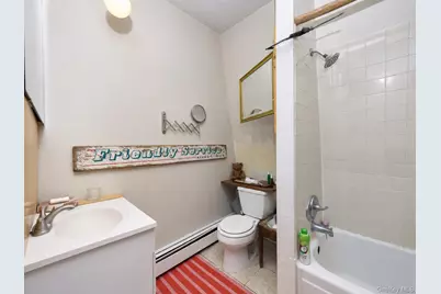 197 Grand Street, Newburgh, NY 12550 - Photo 21