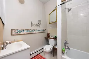 197 Grand St, Newburgh, NY 12550 - Photo 21