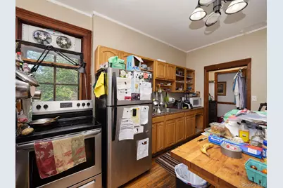 197 Grand Street, Newburgh, NY 12550 - Photo 29