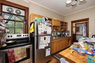 197 Grand St, Newburgh, NY 12550 - Photo 29