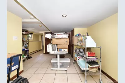 197 Grand Street, Newburgh, NY 12550 - Photo 41