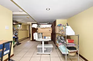 197 Grand St, Newburgh, NY 12550 - Photo 41