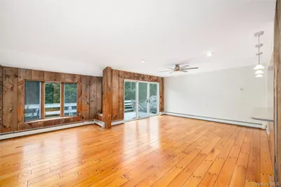 52 Friendly Road, Brewster, NY 10509 - Photo 21
