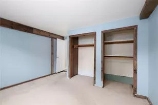 52 Friendly Rd, Brewster, NY 10509 - Photo 43