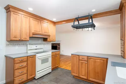 52 Friendly Road, Brewster, NY 10509 - Photo 19