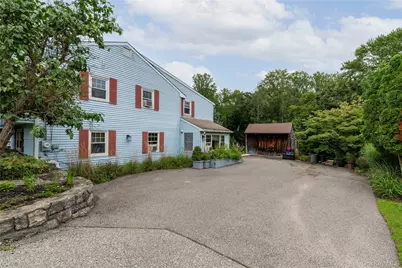52 Friendly Road, Brewster, NY 10509 - Photo 3