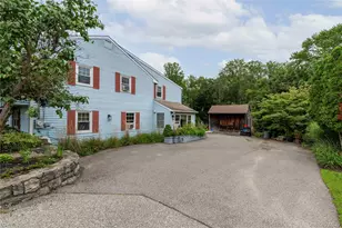 52 Friendly Rd, Brewster, NY 10509 - Photo 3