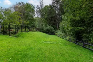 52 Friendly Rd, Brewster, NY 10509 - Photo 13