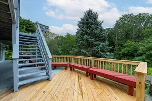 52 Friendly Rd, Brewster, NY 10509 - Photo 5