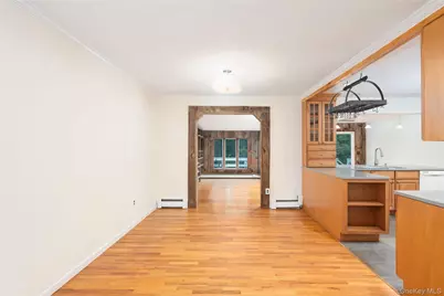 52 Friendly Road, Brewster, NY 10509 - Photo 17