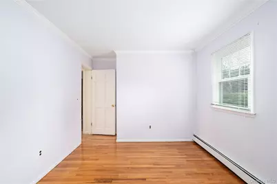52 Friendly Road, Brewster, NY 10509 - Photo 27