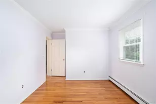 52 Friendly Rd, Brewster, NY 10509 - Photo 27