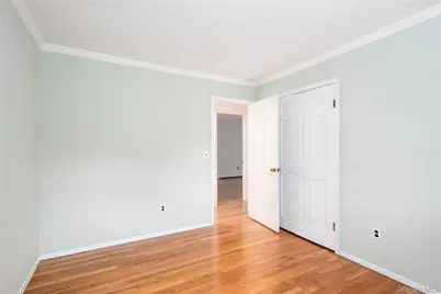 52 Friendly Road, Brewster, NY 10509 - Photo 25