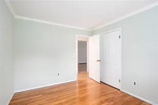 52 Friendly Rd, Brewster, NY 10509 - Photo 25