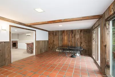 52 Friendly Road, Brewster, NY 10509 - Photo 37