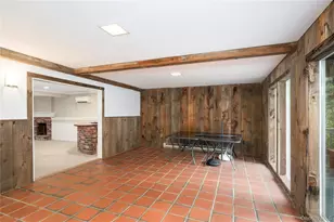 52 Friendly Rd, Brewster, NY 10509 - Photo 37