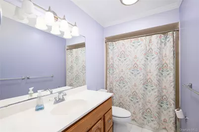 52 Friendly Road, Brewster, NY 10509 - Photo 23