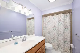 52 Friendly Rd, Brewster, NY 10509 - Photo 23