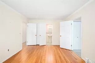 52 Friendly Rd, Brewster, NY 10509 - Photo 29