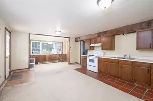52 Friendly Rd, Brewster, NY 10509 - Photo 45