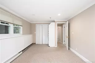 52 Friendly Rd, Brewster, NY 10509 - Photo 41