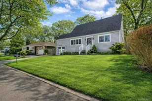 24 Lantern St, Huntington, NY 11743 - Photo 17