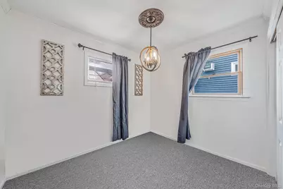 24 Lantern Street, Huntington, NY 11743 - Photo 9