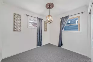 24 Lantern St, Huntington, NY 11743 - Photo 9