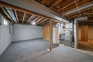 24 Lantern St, Huntington, NY 11743 - Photo 15