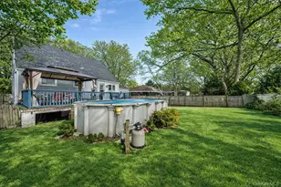 24 Lantern St, Huntington, NY 11743 - Photo 23