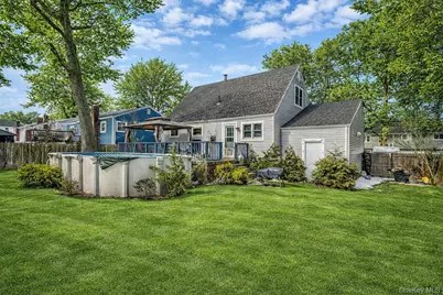 24 Lantern Street, Huntington, NY 11743 - Photo 21