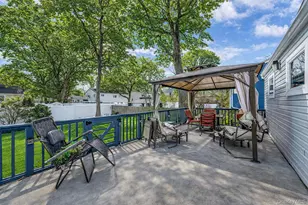 24 Lantern St, Huntington, NY 11743 - Photo 19