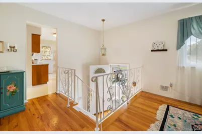 8 Ripley Drive, Northport, NY 11768 - Photo 15