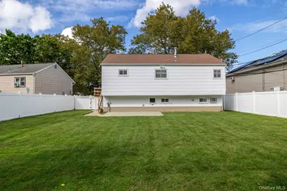 8 Ripley Drive, Northport, NY 11768 - Photo 23