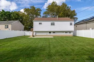 8 Ripley Dr, Northport, NY 11768 - Photo 23
