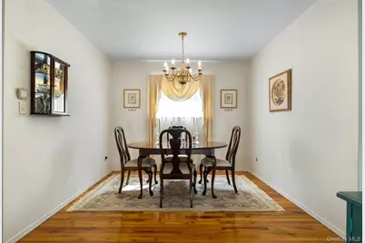 8 Ripley Drive, Northport, NY 11768 - Photo 7