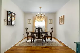 8 Ripley Dr, Northport, NY 11768 - Photo 7