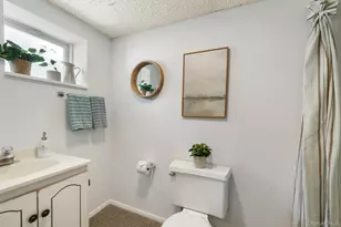 8 Ripley Dr, Northport, NY 11768 - Photo 21